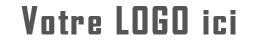 Retour au menu
