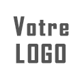 Retour au menu